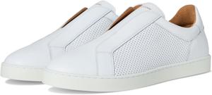 Кроссовки Magnanni Men's Costa Slip Perf, White