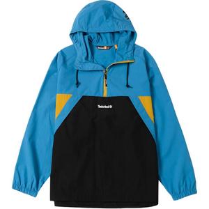 Timberland Куртка мужская сине-черная, Blue/Black Color