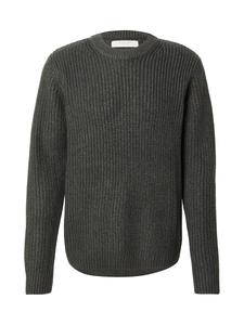 Свитер JACK & JONES JORBLEECKER, Fir