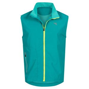 Мужской жилет Diadora Vest Dynasty