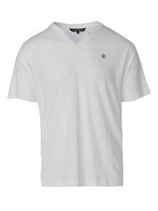 Рубашка KOROSHI, от белого