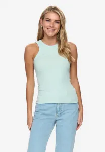 Майка akney Nümph, Harbor Gray