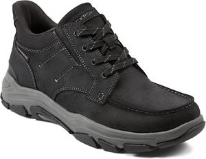 Мужские кроссовки Rockport Ronan, черный