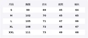 Футболка с длинным рукавом Men's EMPORIO ARMANI, темно-синий