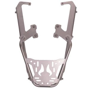 Багажник для верхнего кофра FC-Moto honda cb400x/500x