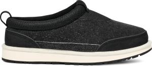Кроссовки UGG Mens Tasman Ioe, черный