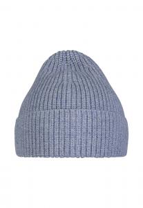Шапка ROY ROBSON, Light blue
