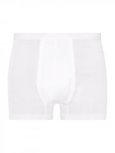 Трусы боксеры Hanro, белый