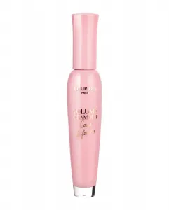 Тушь для ресниц Volume Glamour Coup de Foudre Bourjois