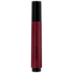 Крем для лица deep wrinkle filler Ahava, объем 15 мл