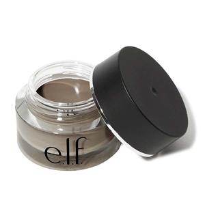 Подводка для глаз lock on liner and brow cream Elf Cosmetics, вес 5.5 гр.