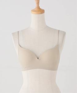 Бюстгальтер NICENICE MOMENT с бретелями