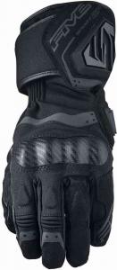 Спортивные мотоциклетные перчатки WP Five