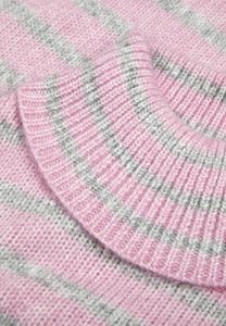 Джемпер JJXX, лиловый