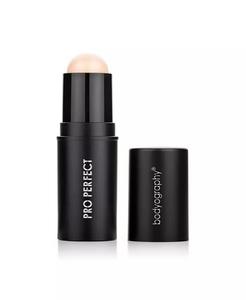 Pro Foundation Stick, 0,39 унции Bodyography, цвет Hazelnut
