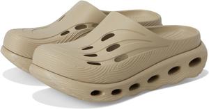 Сабо Hunter Women's Geena, Taupe