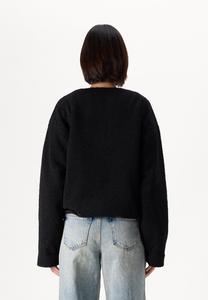 Зимняя куртка VMTAYLOR JACKET Vero Moda Tall, черный