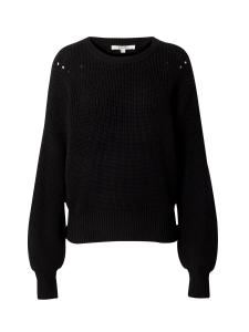 Свитер GARCIA, Black