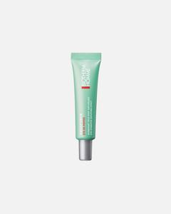 Крем для век Biotherm Homme, 15 мл