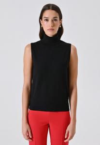 Топ Rinascimento Top, Black
