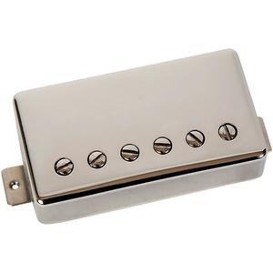 Звукосниматель Seymour Duncan Slash 2.0 Humbucker Nickel Bridge