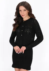 Кардиган Faina, Black Black