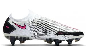 Nike Phantom GT Футбольные бутсы Мужчины