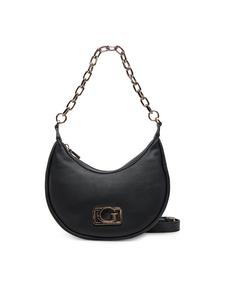 Сумка Guess, черный