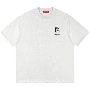 paddington bear Футболка унисекс с мишками Паддингтона, Абрикос (рукава толстовки)