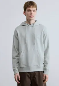 Худи wetalk Boss, Silver-Coloured