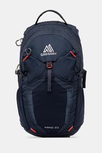 Рюкзак Nano 20 Gregory, темно-синий