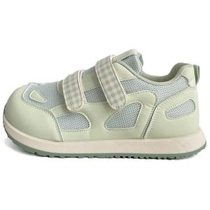 City camel Дышащие женские скейтерские кеды лоу топ голубого цвета, цвет Cyan