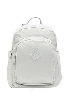Рюкзак Mindesa, светло-серый