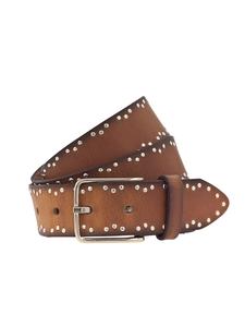 Ремень VANZETTI, Cognac