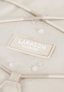 Рюкзак ARVID Larkson, песочный