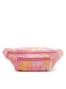 Сумка ROXY-ACCCS-7-SS2025 Roxy, розовый