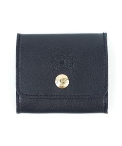 Чехол для монет Il Bisonte