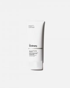 Очищающий гель для лица The Ordinary, 150 мл