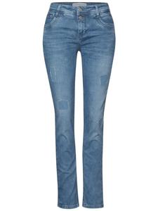 Джинсы Street One