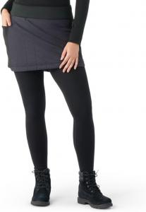 Юбка Smartloft женская Smartwool, Black