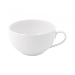 Чай белый Aronda/Lola чашка 0,21 л Kahla, белый