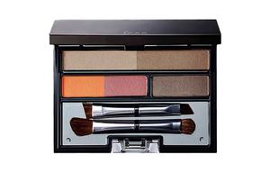 Многомерная ослепительная пудра для бровей коррекция бровей 3,3г IPSA