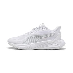 Спортивные кроссовки PUMA PWR Hybrid, белый