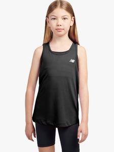 Детская спортивная майка New Balance, Caviar