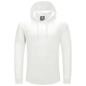 Худи Kelme Road, белый