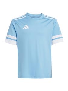 Футболка Performance ADIDAS PERFORMANCE, светло-голубой