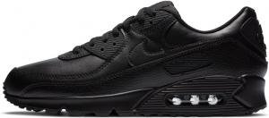 Мужские кроссовки Nike Air Max Oketo, Black