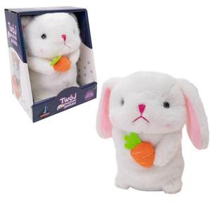 АСКАТО, интерактивный талисман, кролик ASKATO