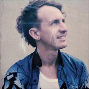 CD диск Meek, Buck: Two Saviors