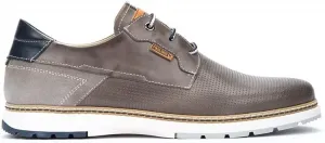 Кроссовки Pikolinos Mens Olvera M8a-4222c1, темно-серый